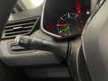 Renault Clio Blue dCi Business 63kW Blanc - thumbnail 28