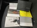 Renault Clio Blue dCi Business 63kW Blanc - thumbnail 34
