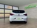 Renault Clio Blue dCi Business 63kW Blanc - thumbnail 6
