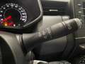 Renault Clio Blue dCi Business 63kW Blanc - thumbnail 29