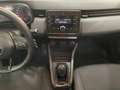 Renault Clio Blue dCi Business 63kW Blanc - thumbnail 24