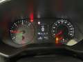 Renault Clio Blue dCi Business 63kW Blanc - thumbnail 35
