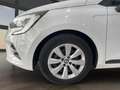 Renault Clio Blue dCi Business 63kW Blanc - thumbnail 9