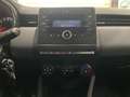 Renault Clio Blue dCi Business 63kW Blanc - thumbnail 25