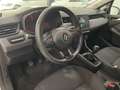 Renault Clio Blue dCi Business 63kW Blanc - thumbnail 17