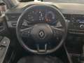 Renault Clio Blue dCi Business 63kW Blanc - thumbnail 23