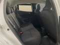 Renault Clio Blue dCi Business 63kW Blanc - thumbnail 20