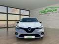 Renault Clio Blue dCi Business 63kW Blanc - thumbnail 2