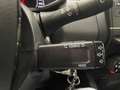 Renault Clio Blue dCi Business 63kW Blanc - thumbnail 30