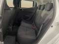 Renault Clio Blue dCi Business 63kW Blanc - thumbnail 21