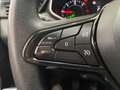 Renault Clio Blue dCi Business 63kW Blanc - thumbnail 31