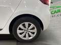 Renault Clio Blue dCi Business 63kW Blanc - thumbnail 12