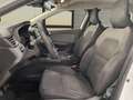 Renault Clio Blue dCi Business 63kW Blanc - thumbnail 16