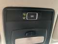 Renault Clio Blue dCi Business 63kW Blanc - thumbnail 33