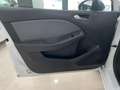Renault Clio Blue dCi Business 63kW Blanc - thumbnail 14