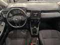 Renault Clio Blue dCi Business 63kW Blanc - thumbnail 22