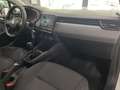 Renault Clio Blue dCi Business 63kW Blanc - thumbnail 19