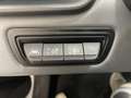 Renault Clio Blue dCi Business 63kW Blanc - thumbnail 27