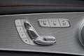 Mercedes-Benz E 43 AMG - 4-Matic - Full Option - 2 Owners Schwarz - thumbnail 14