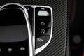Mercedes-Benz E 43 AMG - 4-Matic - Full Option - 2 Owners Schwarz - thumbnail 22