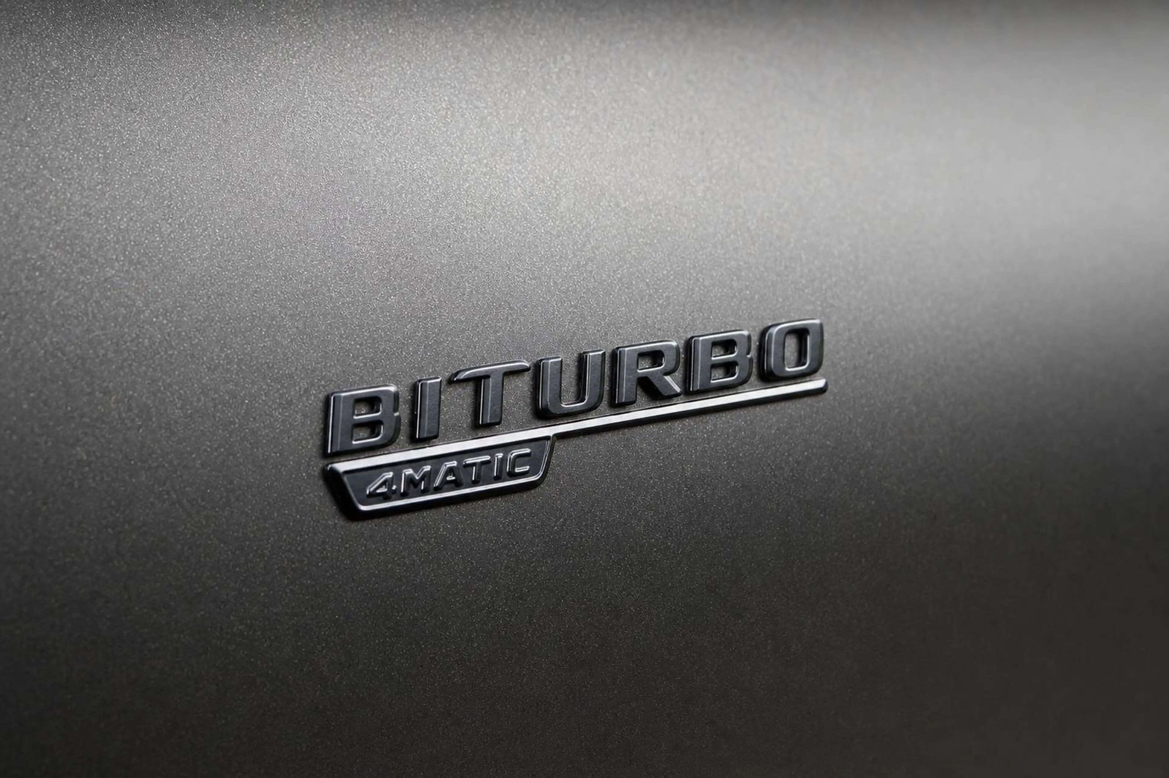 Mercedes-Benz E 43 AMG - 4-Matic - Full Option - 2 Owners — photo 8