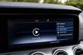 Mercedes-Benz E 43 AMG - 4-Matic - Full Option - 2 Owners Schwarz - thumbnail 25