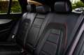 Mercedes-Benz E 43 AMG - 4-Matic - Full Option - 2 Owners Schwarz - thumbnail 18