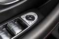 Mercedes-Benz E 43 AMG - 4-Matic - Full Option - 2 Owners Schwarz - thumbnail 15
