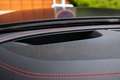 Mercedes-Benz E 43 AMG - 4-Matic - Full Option - 2 Owners Schwarz - thumbnail 27