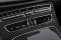Mercedes-Benz E 43 AMG - 4-Matic - Full Option - 2 Owners Schwarz - thumbnail 19