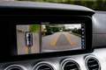 Mercedes-Benz E 43 AMG - 4-Matic - Full Option - 2 Owners Schwarz - thumbnail 26