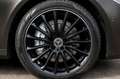 Mercedes-Benz E 43 AMG - 4-Matic - Full Option - 2 Owners Schwarz - thumbnail 9