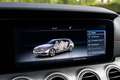 Mercedes-Benz E 43 AMG - 4-Matic - Full Option - 2 Owners Schwarz - thumbnail 24
