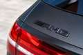 Mercedes-Benz E 43 AMG - 4-Matic - Full Option - 2 Owners Schwarz - thumbnail 10