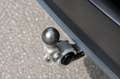 Mercedes-Benz E 43 AMG - 4-Matic - Full Option - 2 Owners Schwarz - thumbnail 7