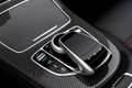 Mercedes-Benz E 43 AMG - 4-Matic - Full Option - 2 Owners Schwarz - thumbnail 20