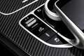Mercedes-Benz E 43 AMG - 4-Matic - Full Option - 2 Owners Schwarz - thumbnail 21