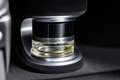 Mercedes-Benz E 43 AMG - 4-Matic - Full Option - 2 Owners Schwarz - thumbnail 28