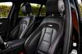 Mercedes-Benz E 43 AMG - 4-Matic - Full Option - 2 Owners Schwarz - thumbnail 17