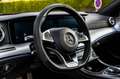 Mercedes-Benz E 43 AMG - 4-Matic - Full Option - 2 Owners Schwarz - thumbnail 12