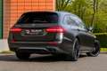 Mercedes-Benz E 43 AMG - 4-Matic - Full Option - 2 Owners Schwarz - thumbnail 2