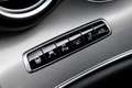 Mercedes-Benz E 43 AMG - 4-Matic - Full Option - 2 Owners Schwarz - thumbnail 16