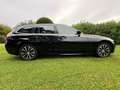 BMW 318 318d Touring Business Advantage Nero - thumbnail 4