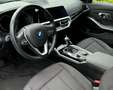 BMW 318 318d Touring Business Advantage Nero - thumbnail 9