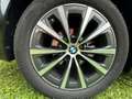 BMW 318 318d Touring Business Advantage Nero - thumbnail 8