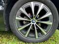 BMW 318 318d Touring Business Advantage Nero - thumbnail 7