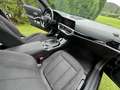 BMW 318 318d Touring Business Advantage Nero - thumbnail 15