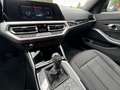 BMW 318 318d Touring Business Advantage Nero - thumbnail 13