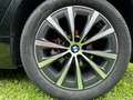 BMW 318 318d Touring Business Advantage Nero - thumbnail 6
