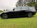 BMW 318 318d Touring Business Advantage Nero - thumbnail 2